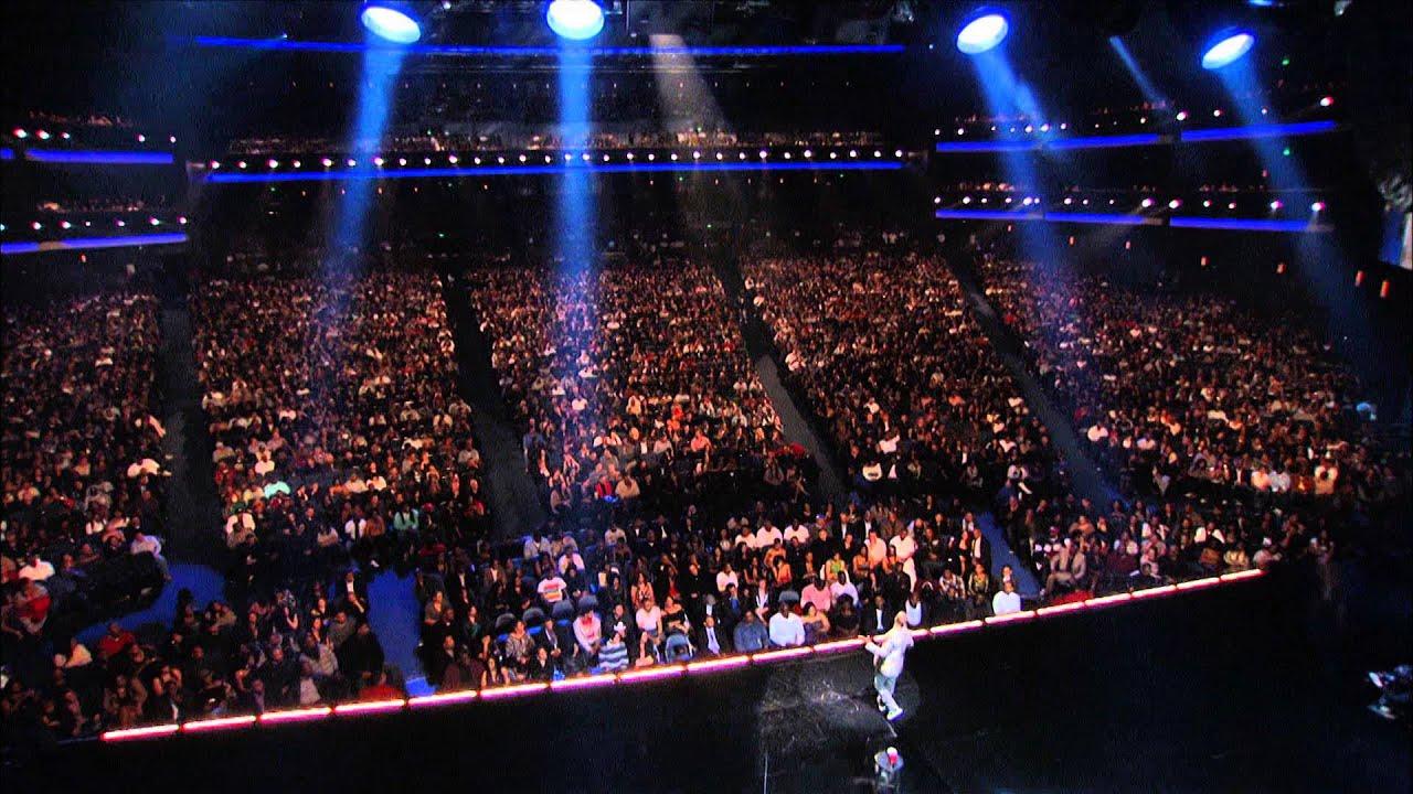 Kevin Hart: Laugh at My Pain Trailer