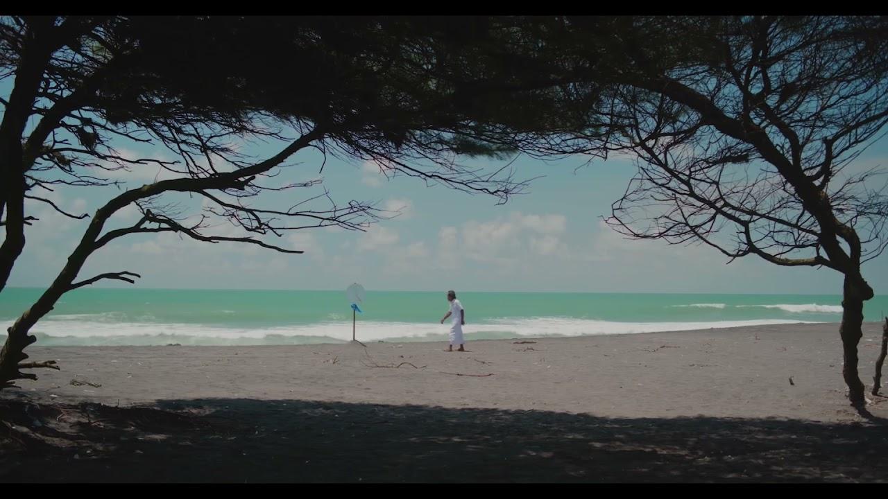 Tale of Time Trailer