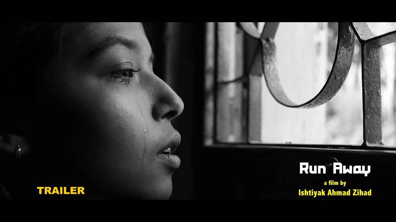 Run Away - Polayon Trailer