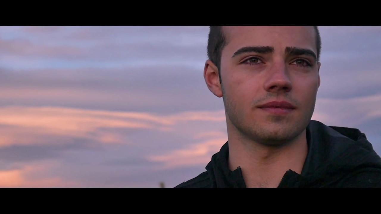 The Common Touch Trailer