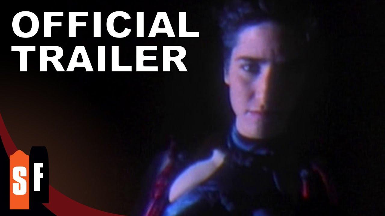 Habit Trailer