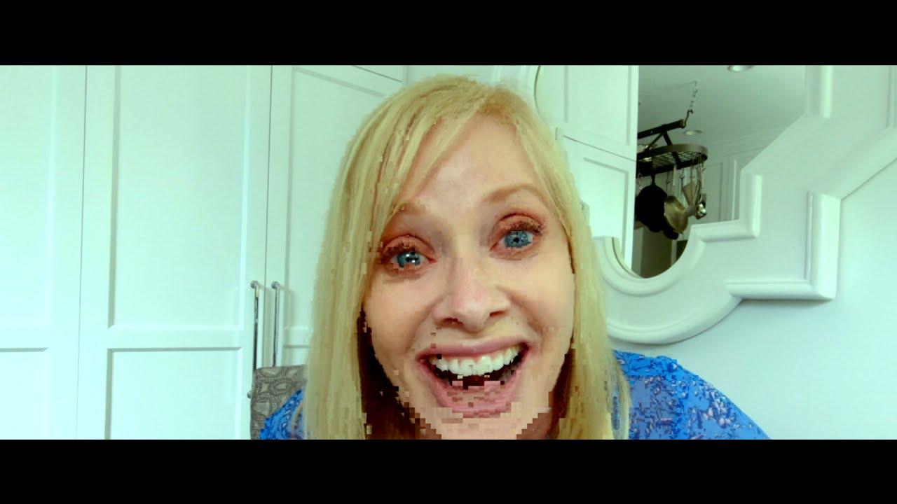 Alone with You Trailer