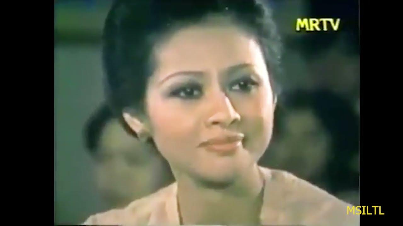 Thingyan Rain Trailer