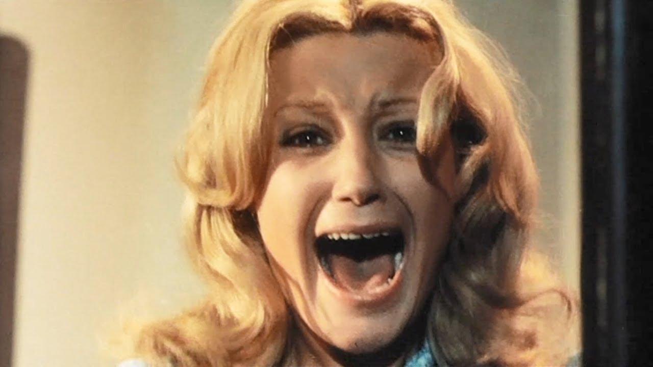Attack of the Blind Dead Trailer