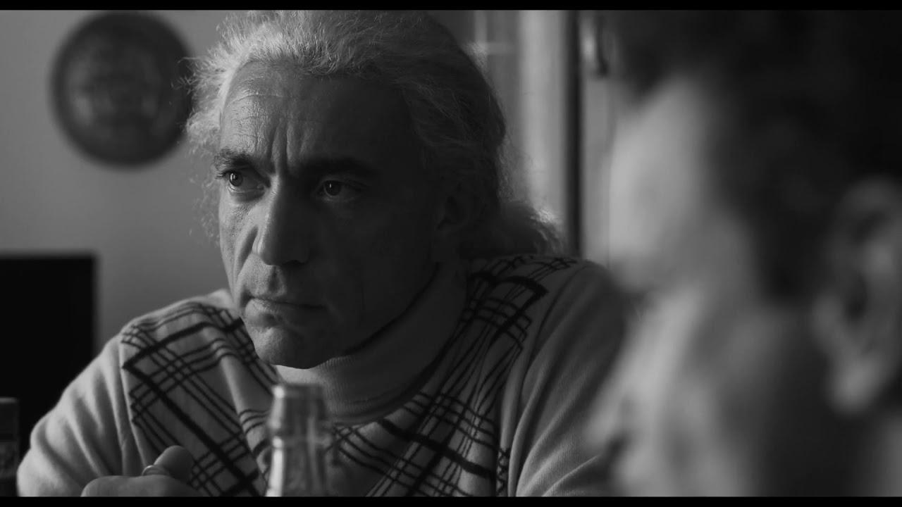 Other Cannibals Trailer