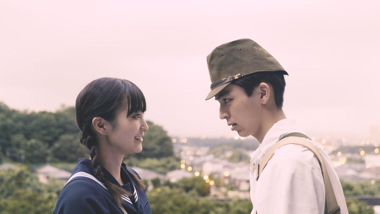 Our August 2nd Promise Trailer