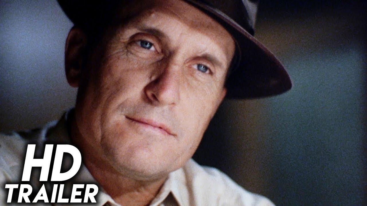 True Confessions Trailer
