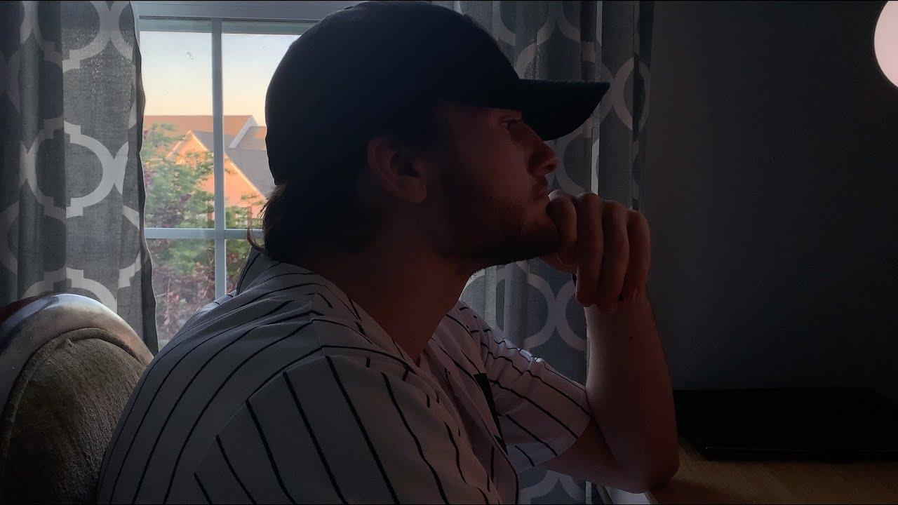 What to Film... Trailer
