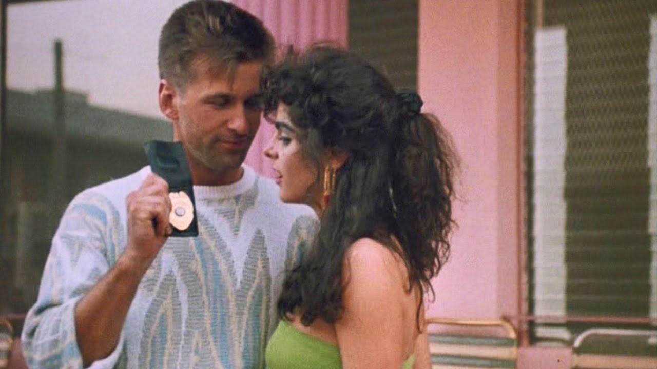 Miami Blues Trailer