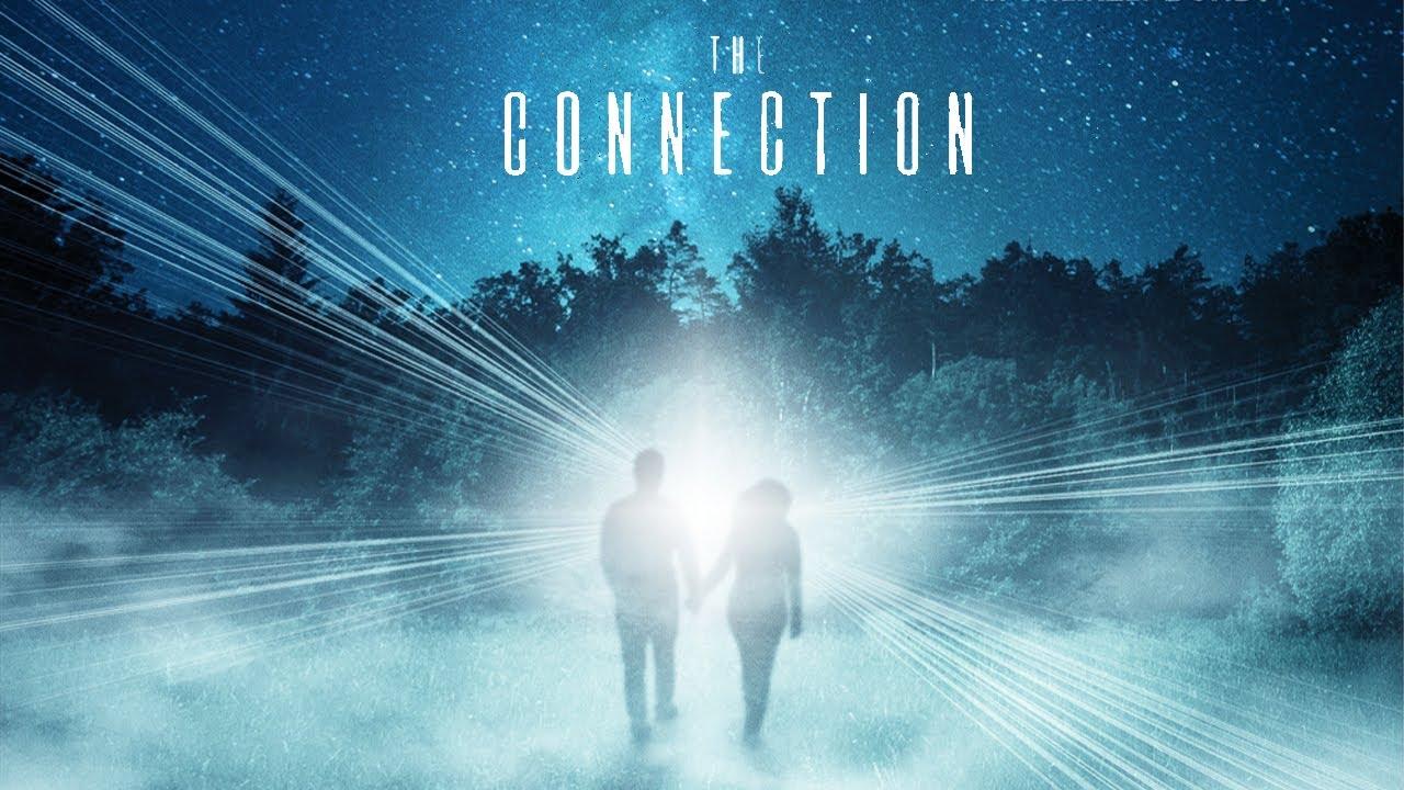 The Connection Trailer