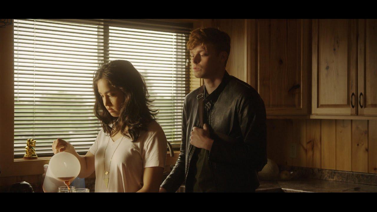 HoneyBee Trailer