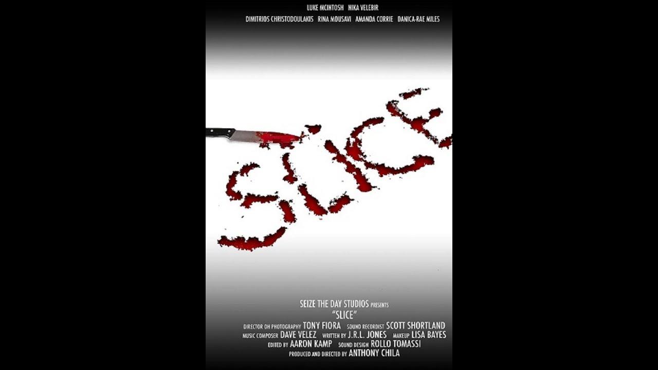Slice Trailer