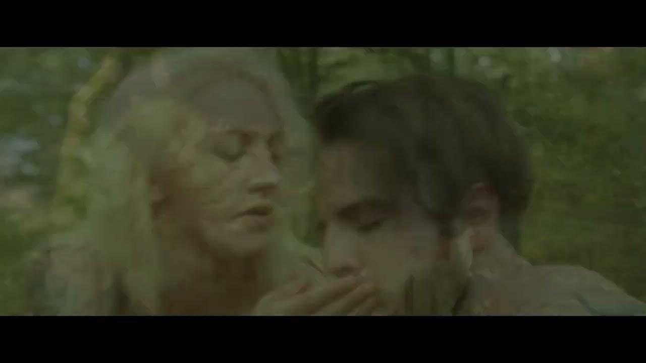 GORE TAPES Trailer