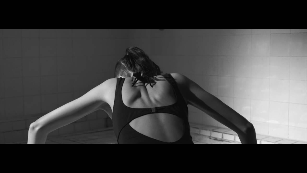 Arachnids Trailer