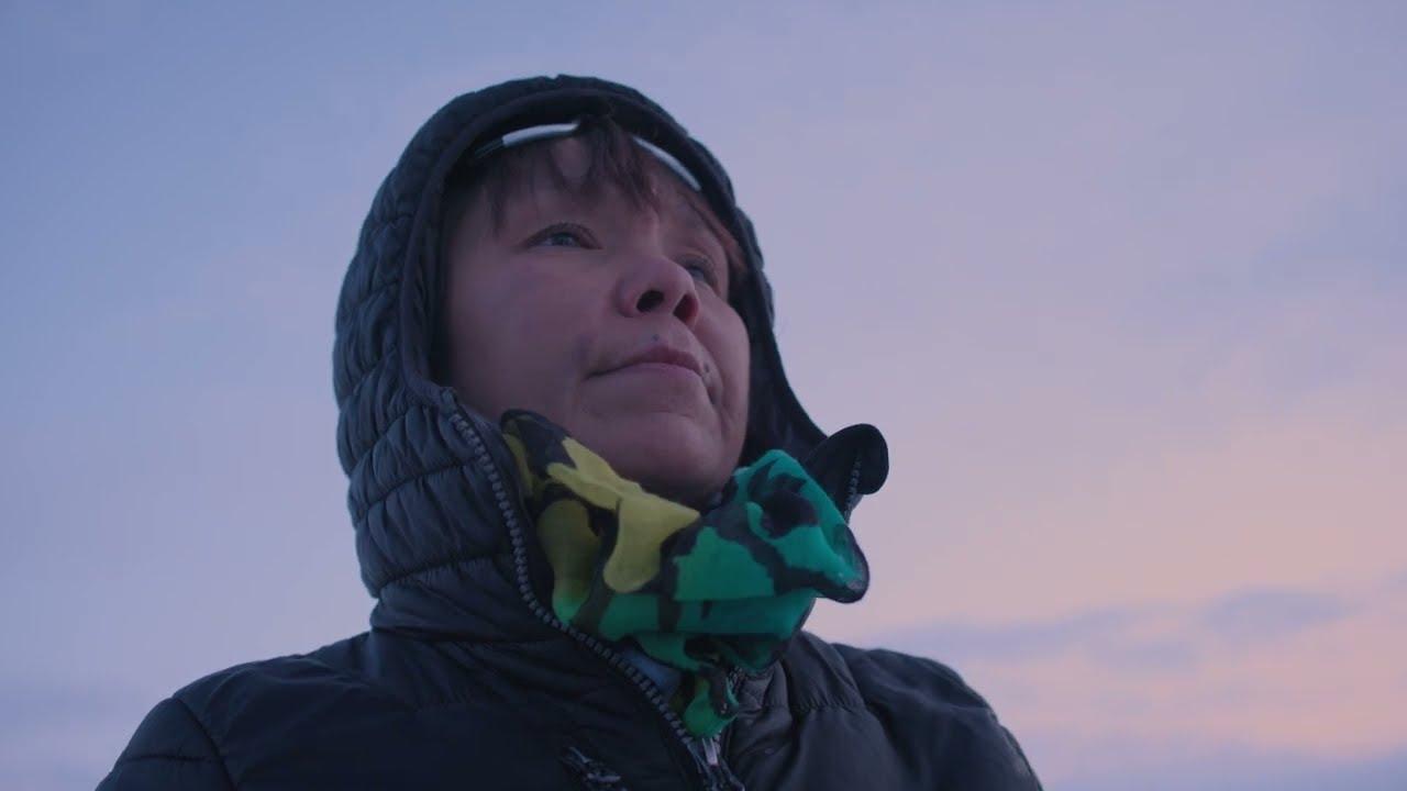 What We See Trailer