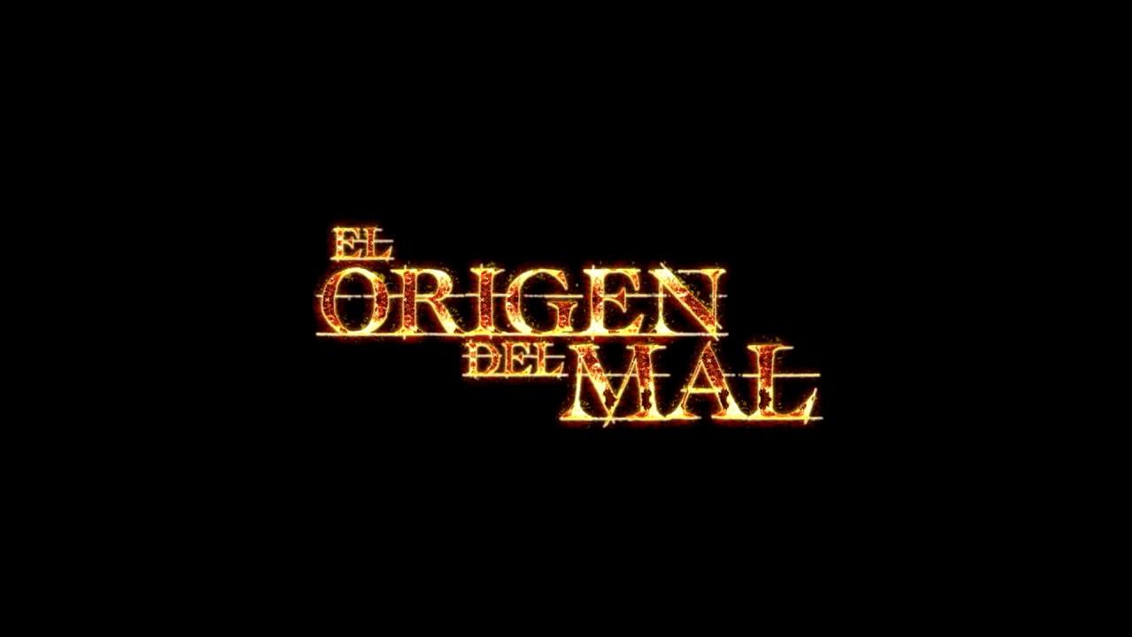 Wekufe: The Origin of Evil Trailer