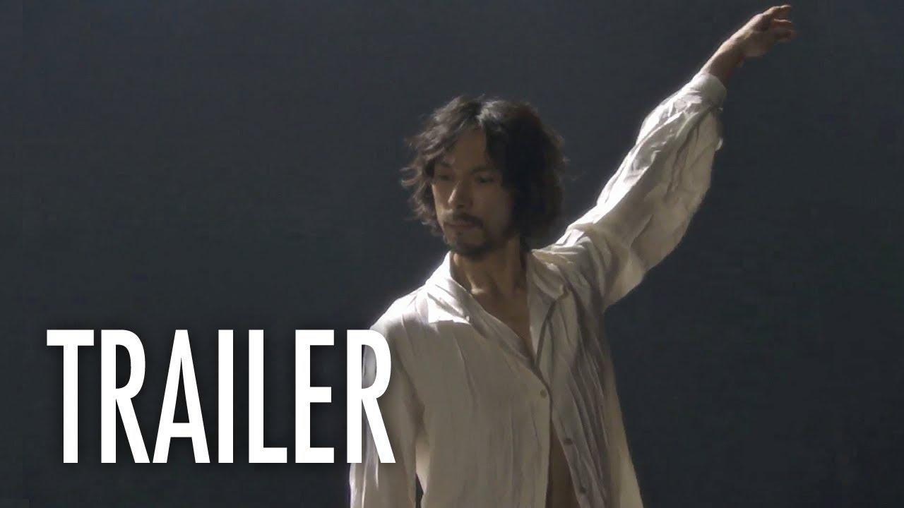 Between Today and Tomorrow Trailer