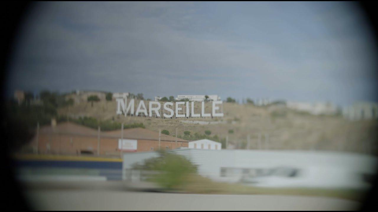 Battle of Marseille, le documentaire Trailer