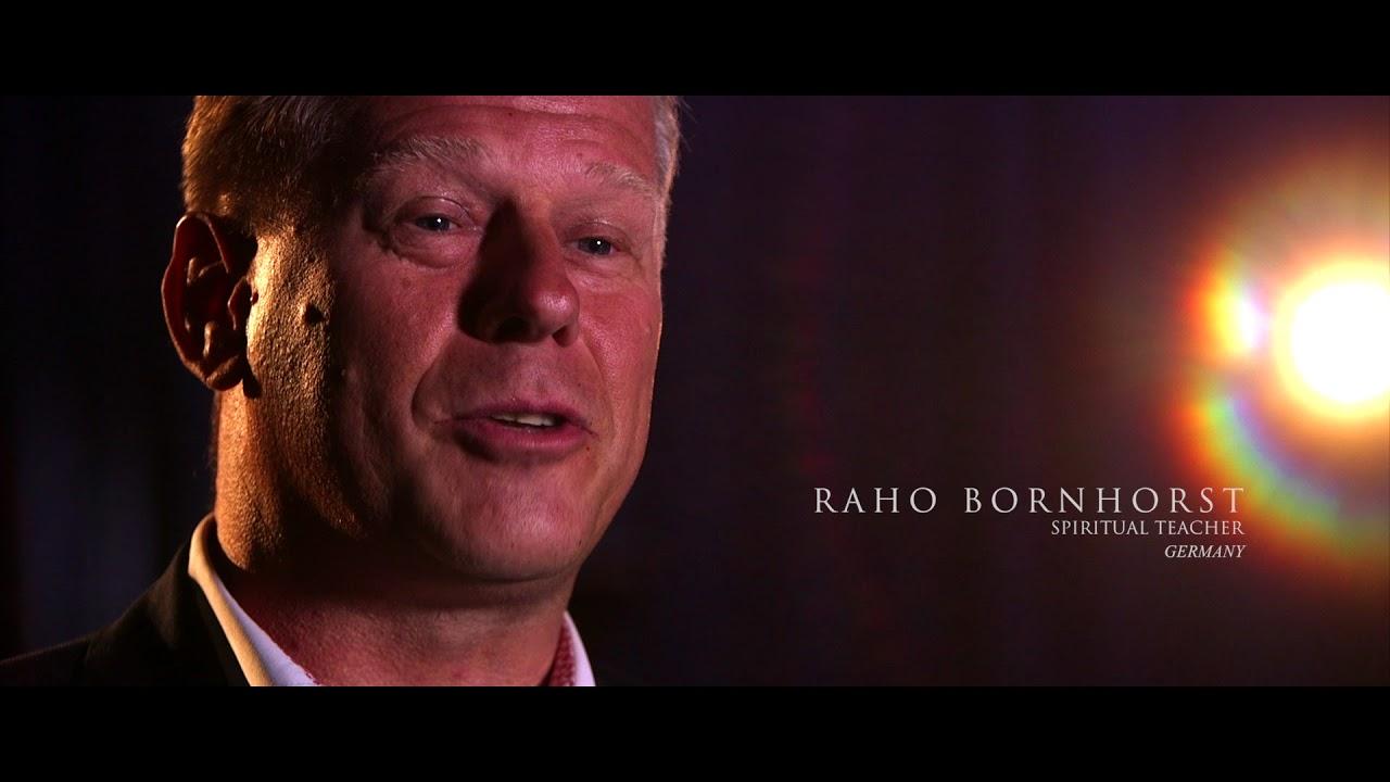 Maximum Achievement: The Brian Tracy Story Trailer
