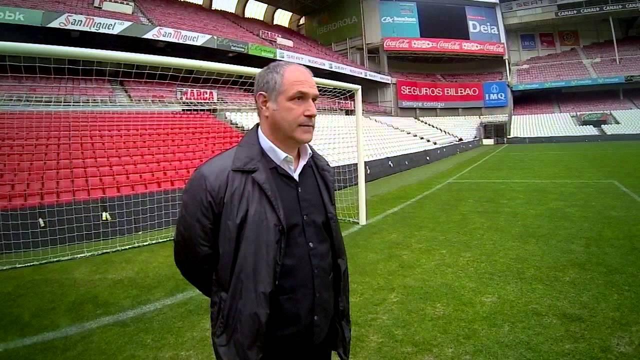 Un siglo y noventa minutos Trailer