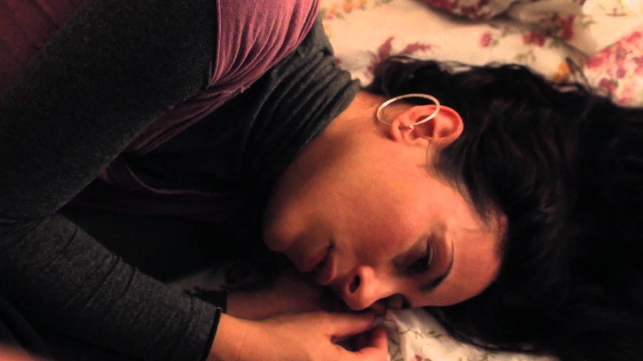 Under My Nails Trailer