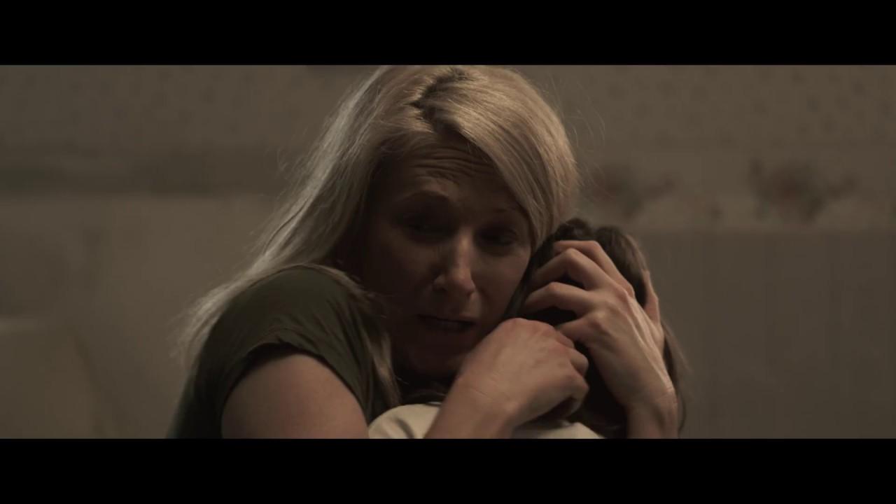 The Music Box Trailer