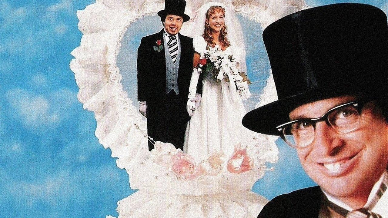 Revenge of the Nerds IV: Nerds in Love Trailer