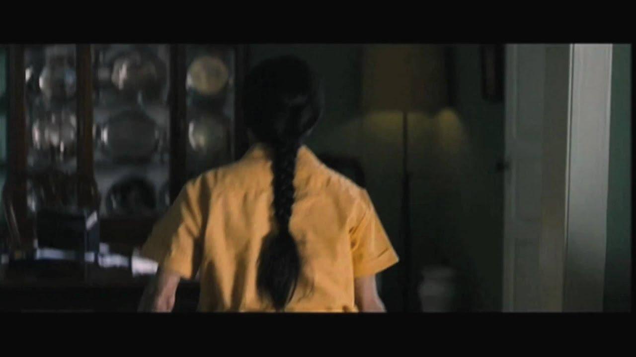 The Island Inside Trailer