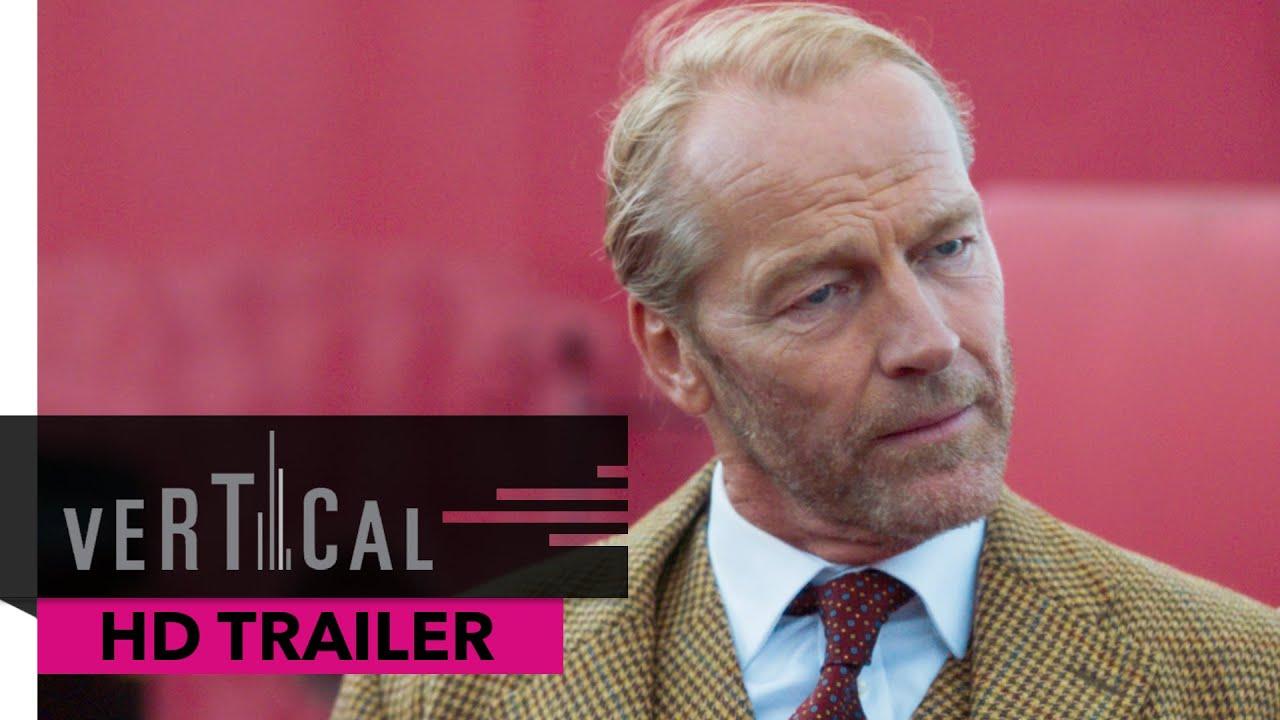 The Lost Girls Trailer