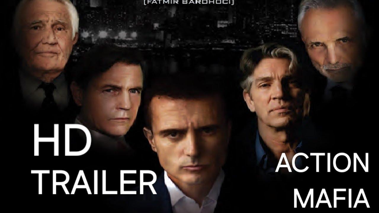 Mundije Trailer