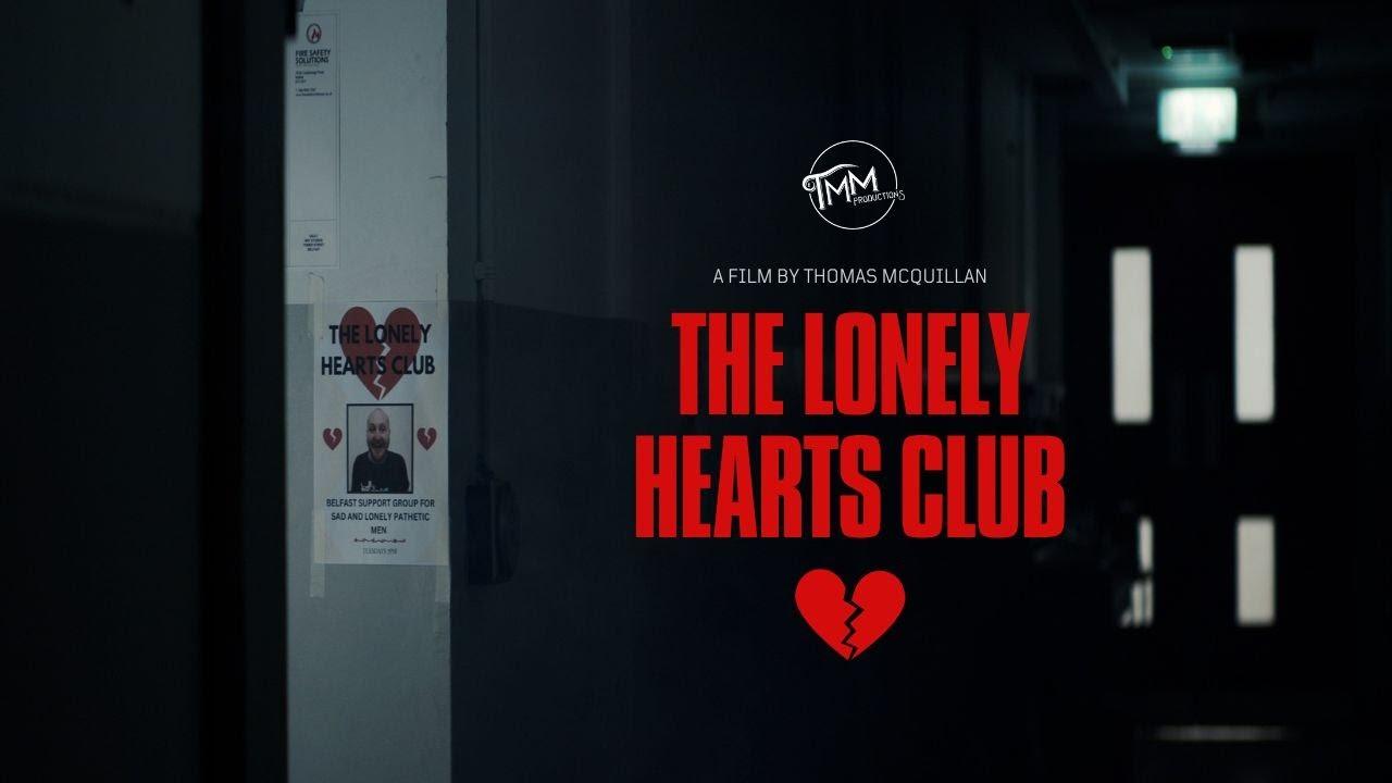 The Lonely Hearts Club Trailer
