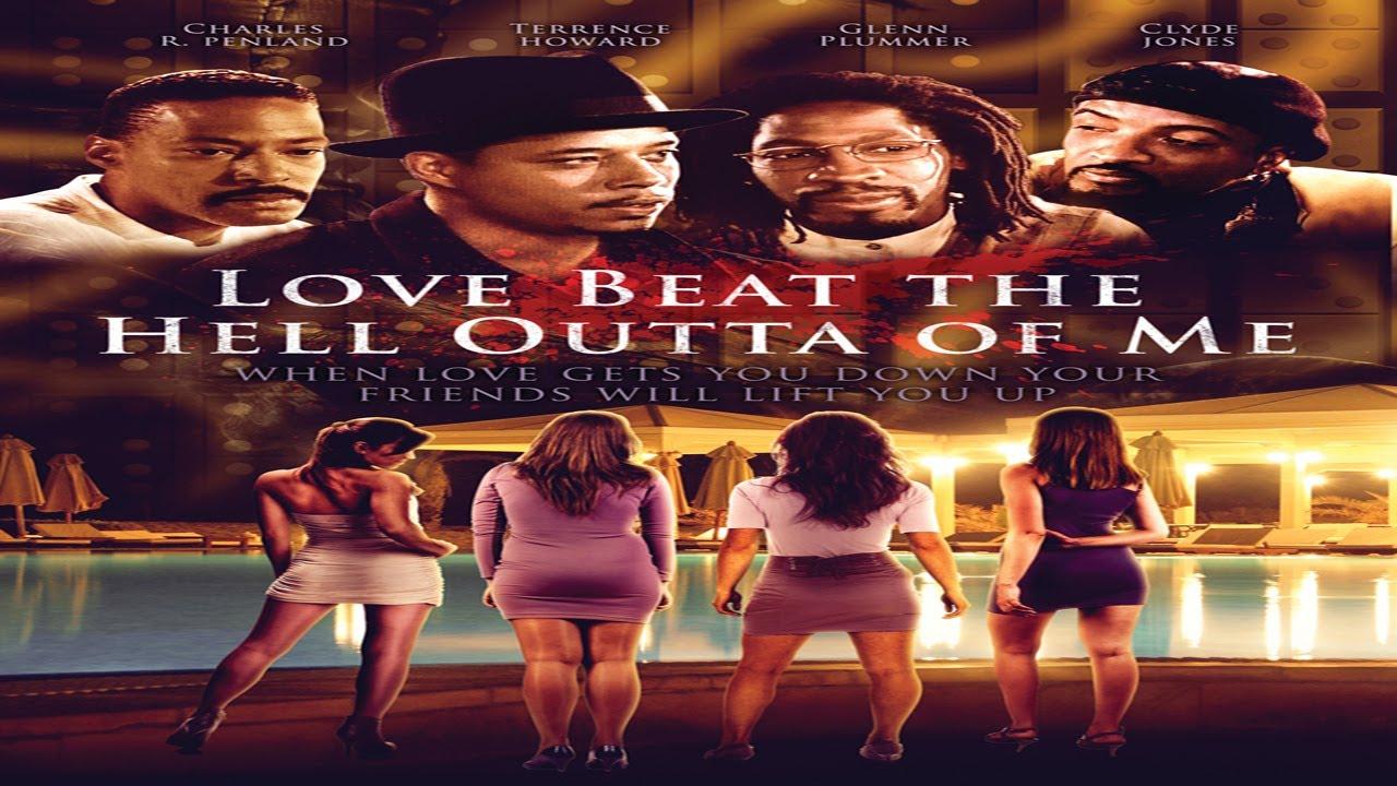 Love Beat the Hell Outta Me Trailer