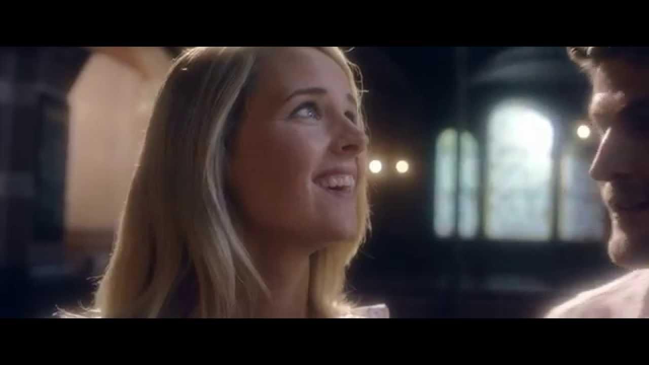 These Dirty Words Trailer