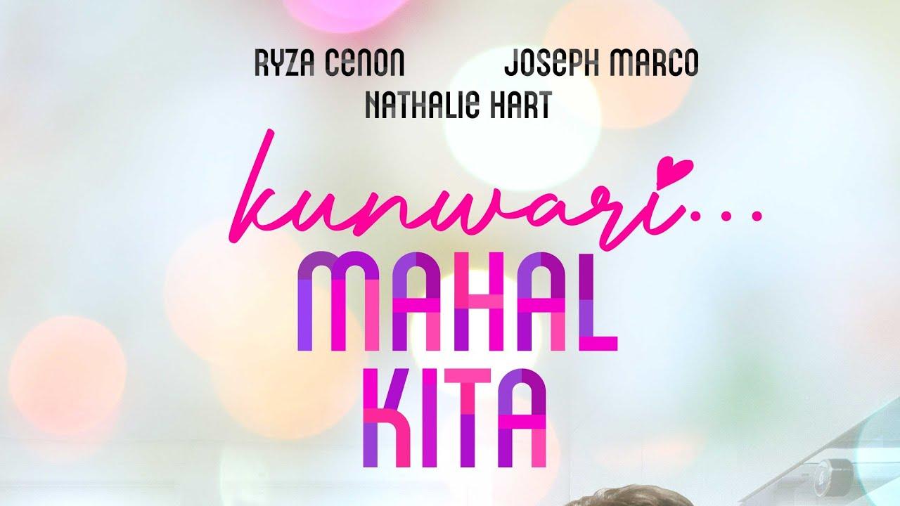 Kunwari Mahal Kita Trailer