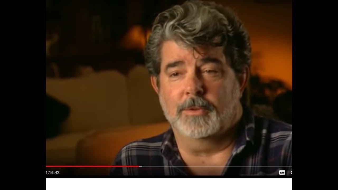 The Making of 'American Graffiti' Trailer