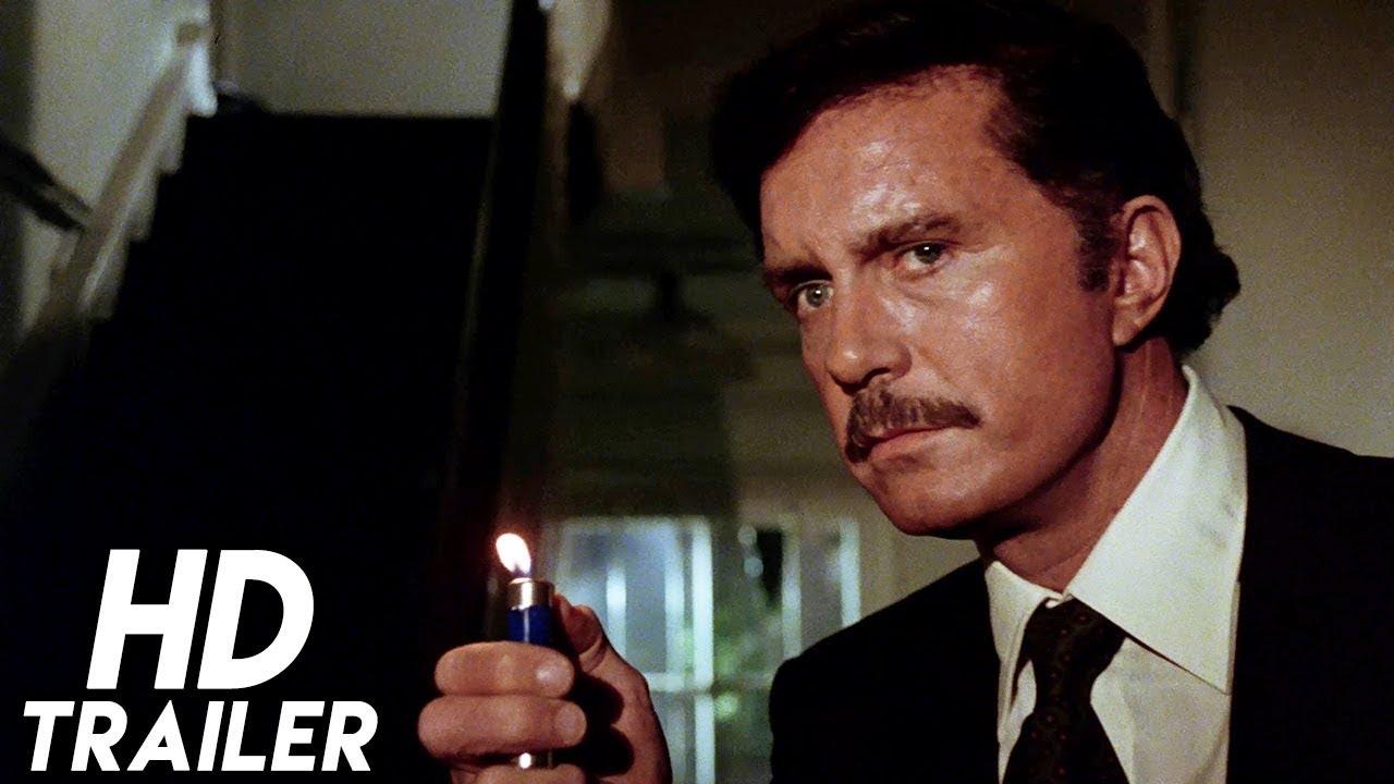 Dominique Trailer