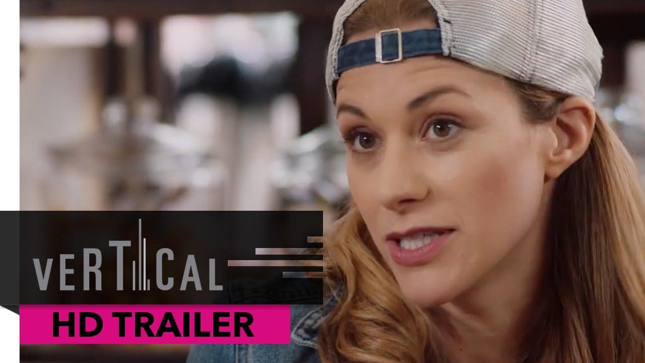 Soulmates Trailer