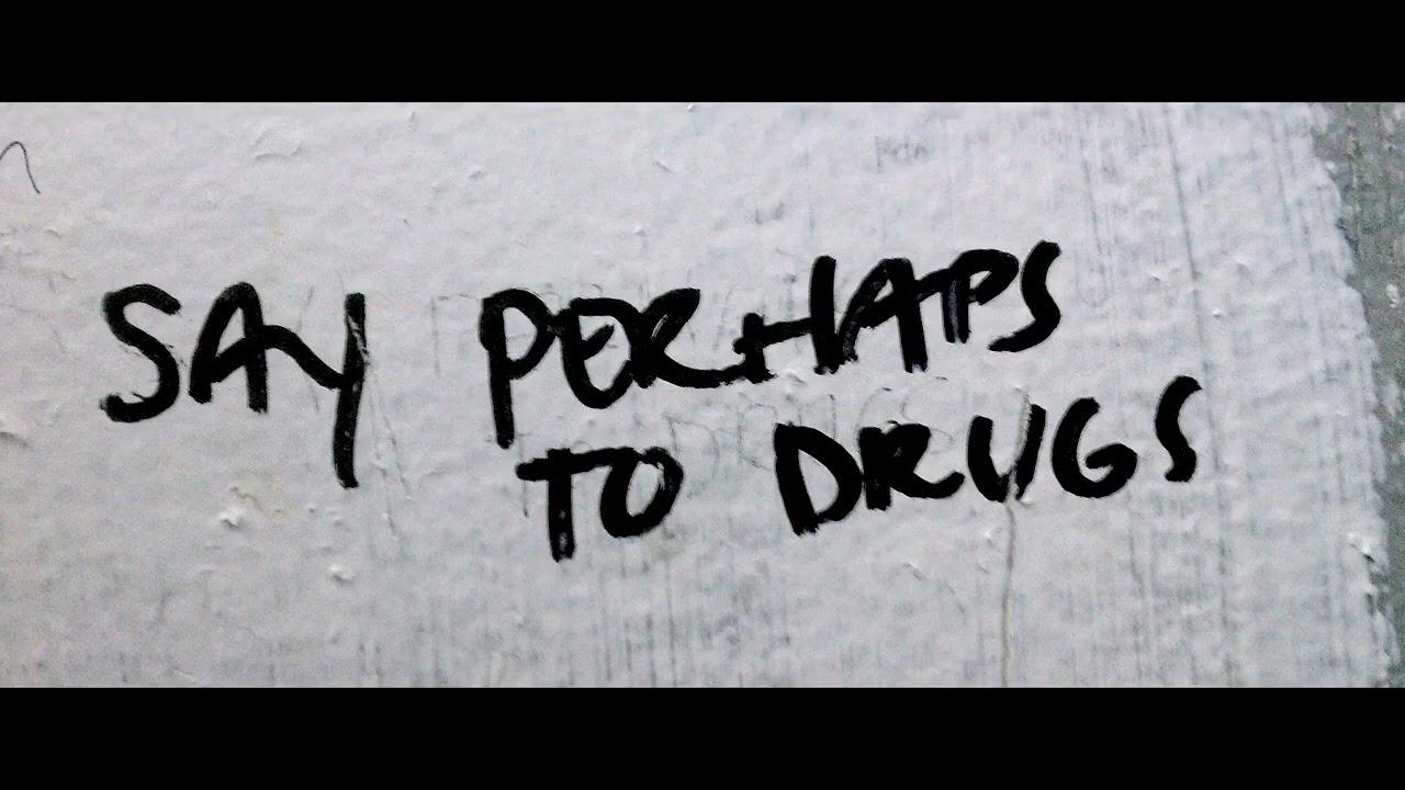 All That You Love Will Be Carried Away Trailer
