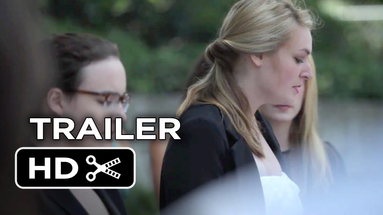 The Hunting Ground Trailer