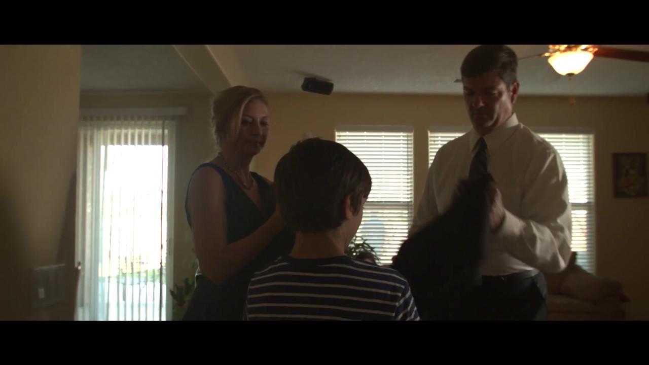 How do you do that Voodoo? Trailer