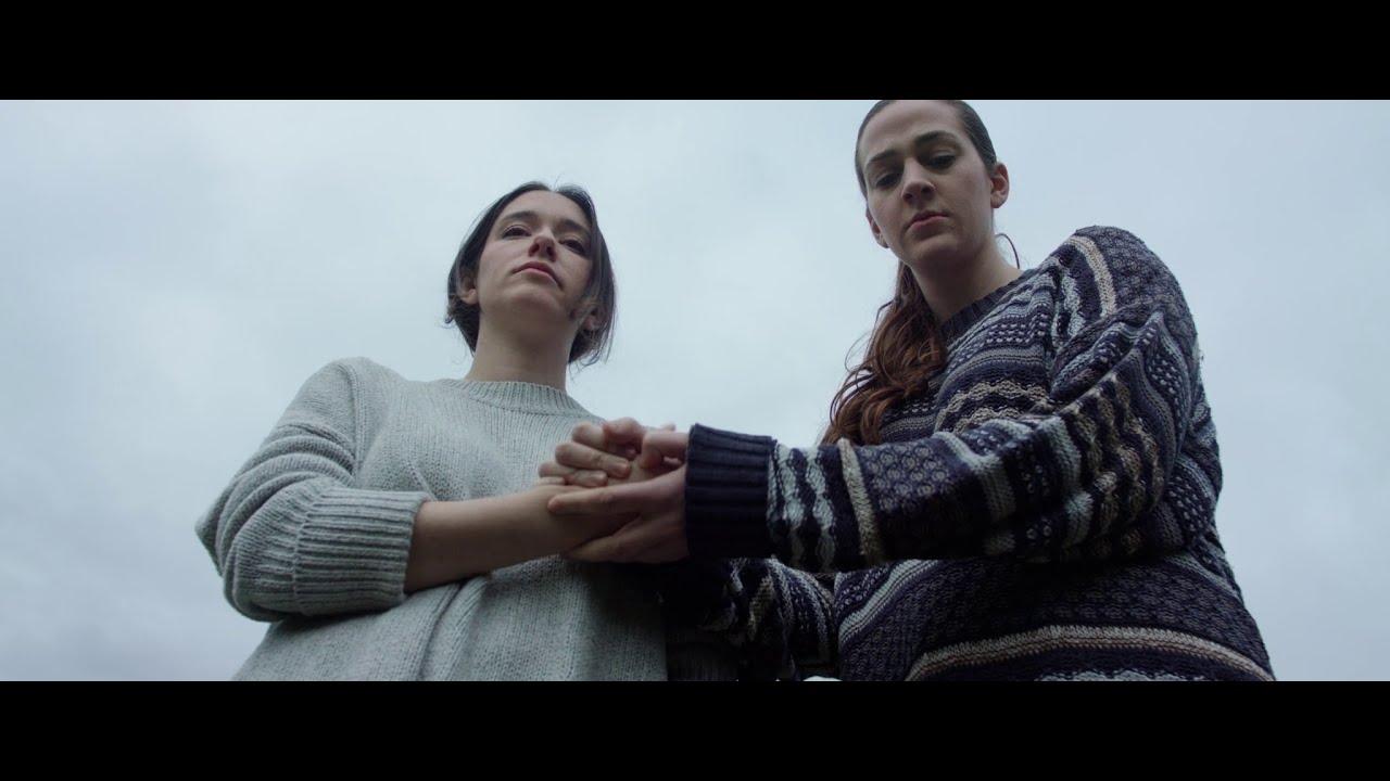 Silence & Darkness Trailer