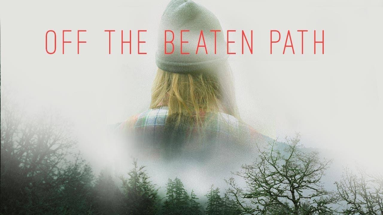 Off the Beaten Path Trailer