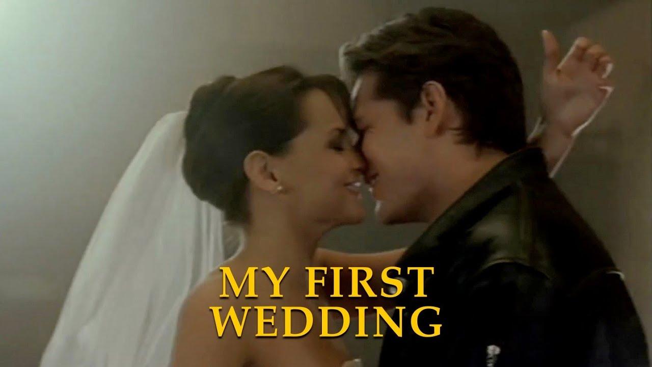 My First Wedding Trailer