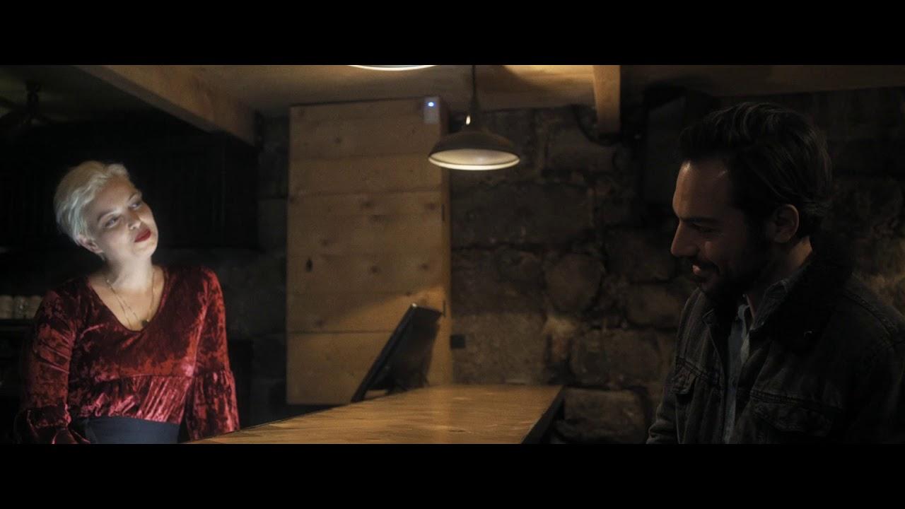 The Night's Advices Trailer