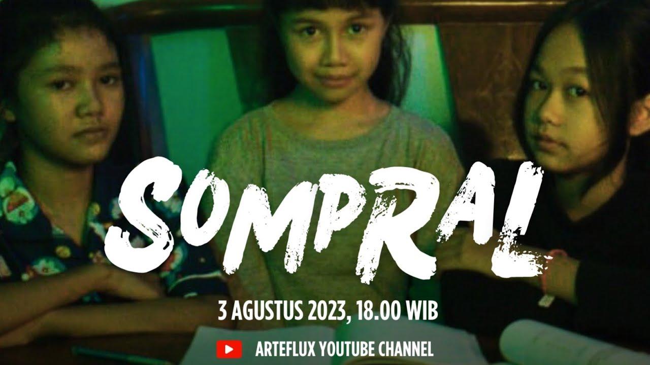 Sompral Trailer