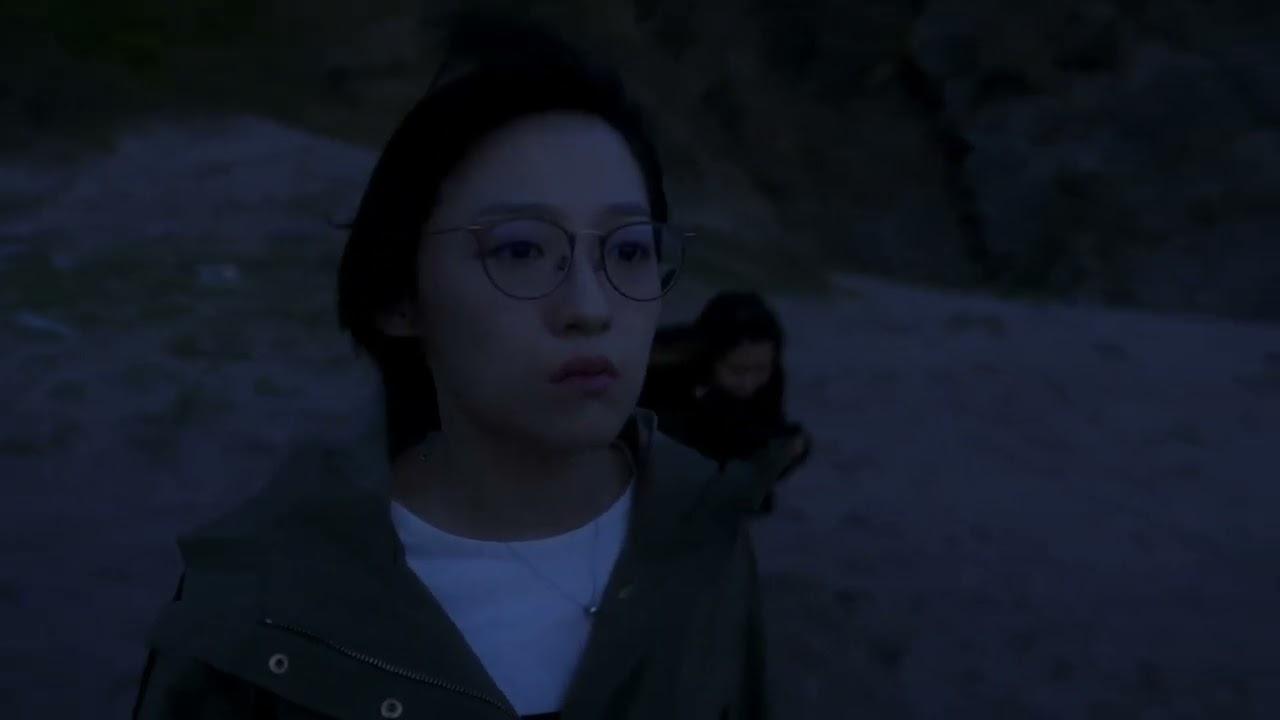 Interview with Lo Ting: An Oral History Project Trailer