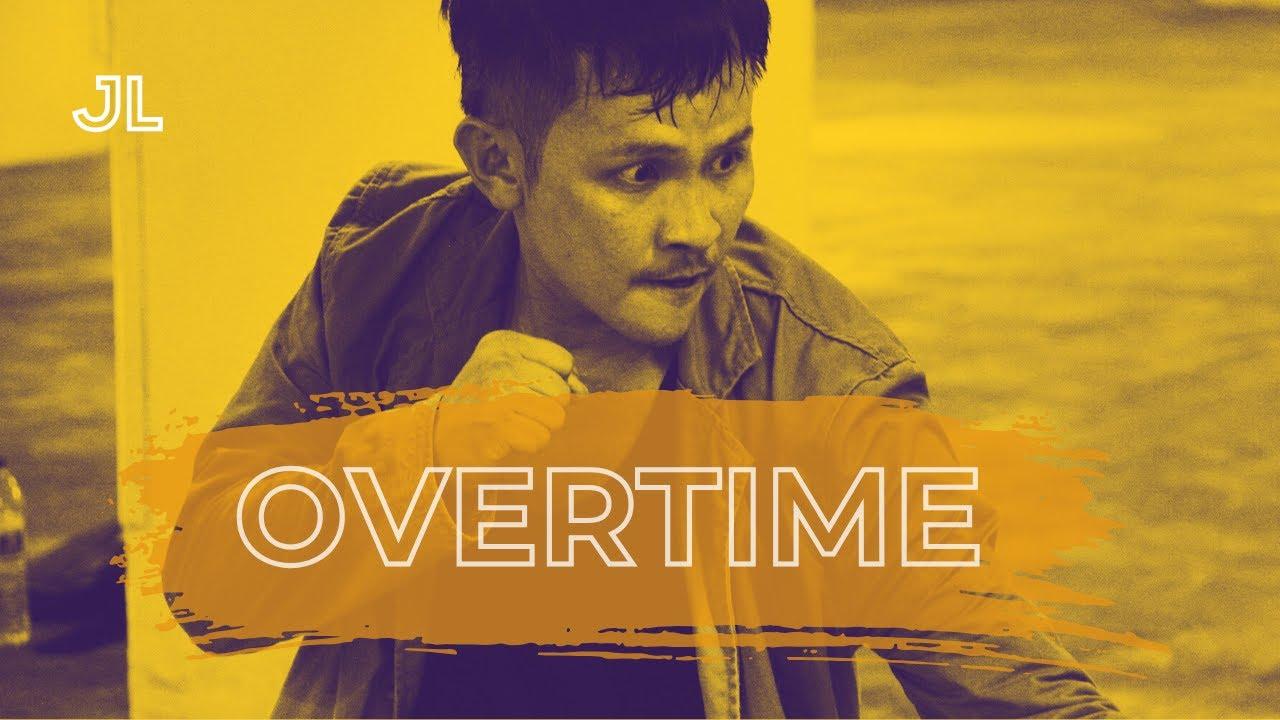 Overtime Trailer