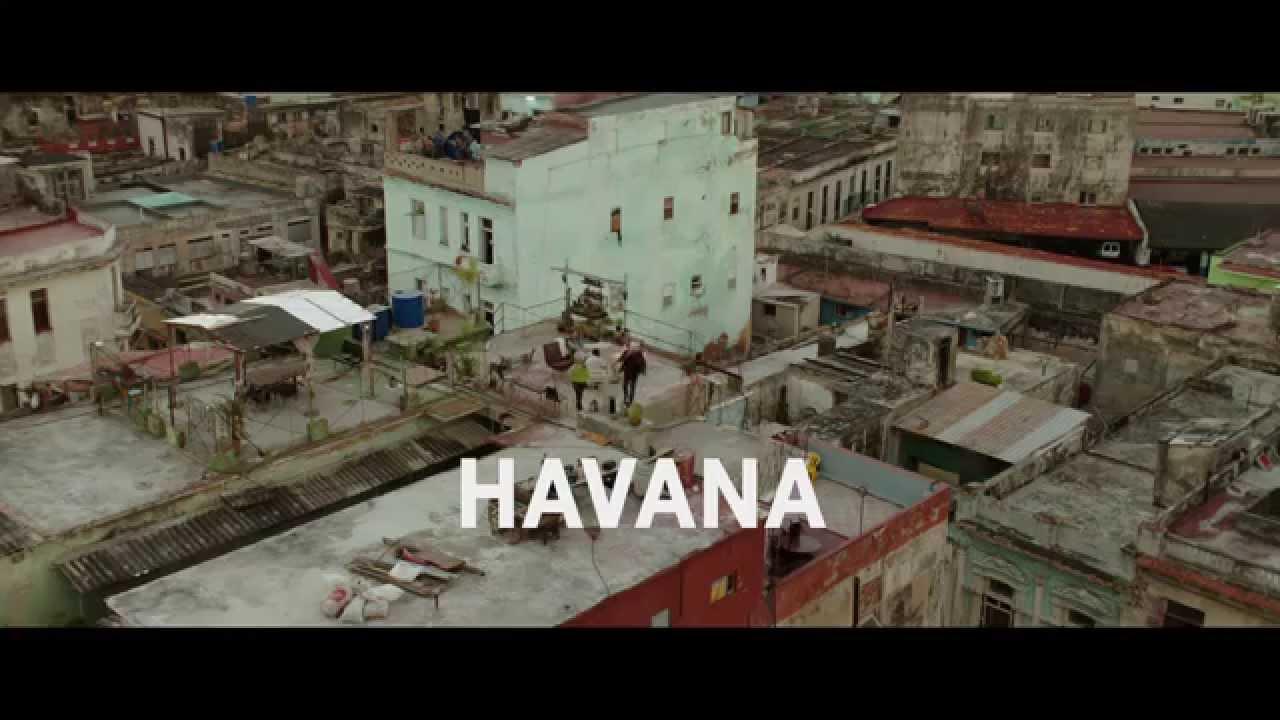 Return to Ithaca Trailer
