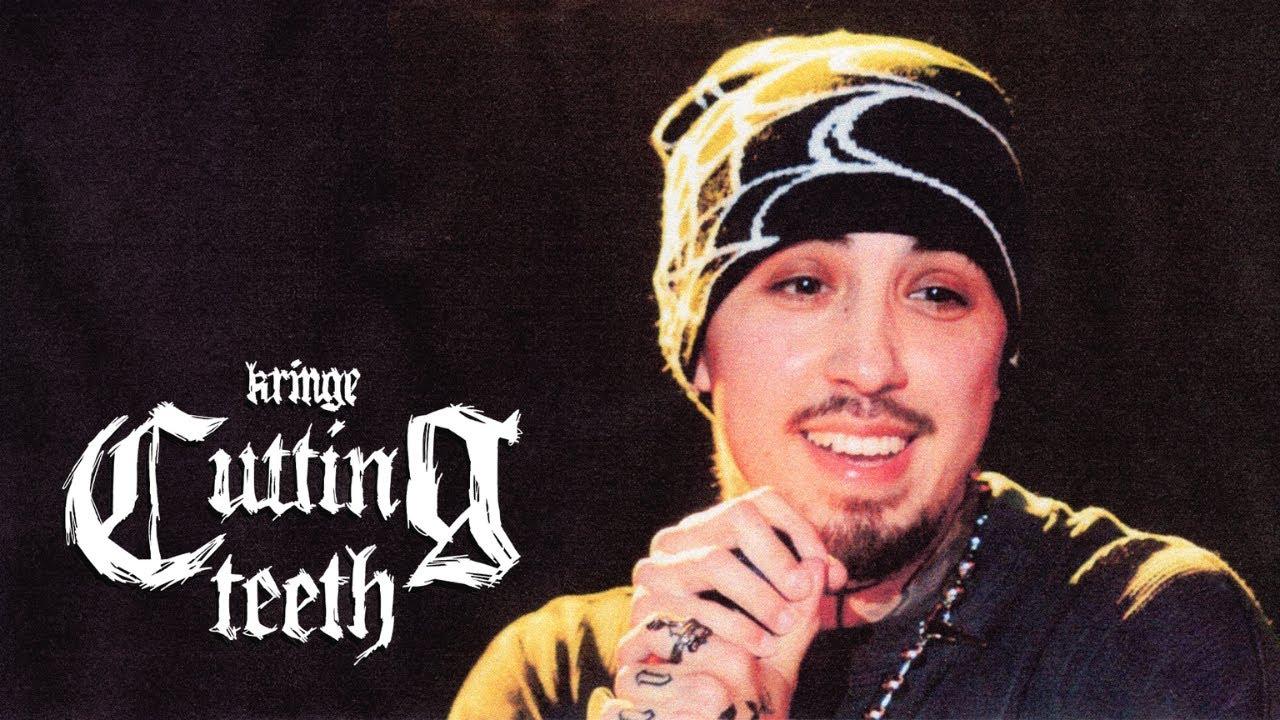 Kringe: Cutting Teeth Trailer