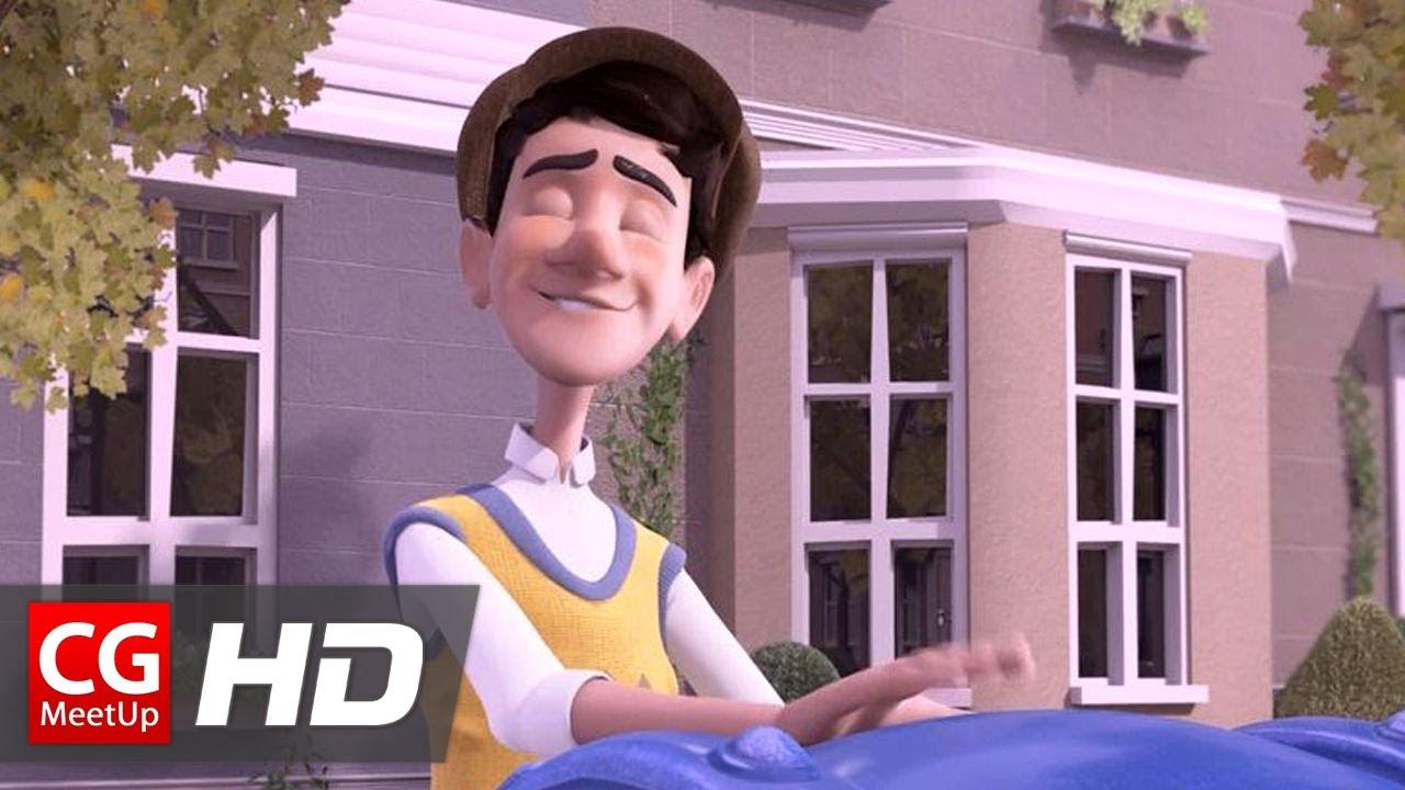 Return to Sender Trailer